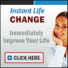 image - a bug free mind program