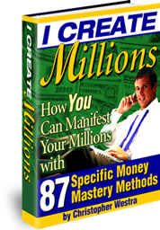 book cover - Power Of Concentration